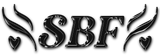studiobyfifi